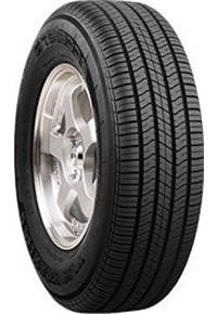 Accelera Omikron HT - 265/70-17 115H Tires | Big Brand Tire & Service